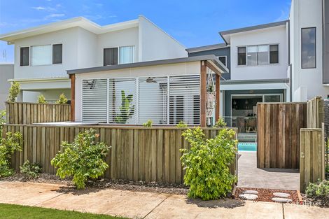 Property photo of 71 Saint Quentin Avenue Maroochydore QLD 4558