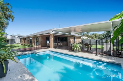 Property photo of 179 Prospect Street Wynnum QLD 4178
