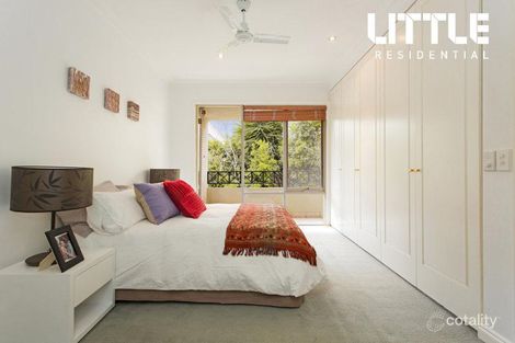 Property photo of 14/1 Maraquita Grove Hawthorn East VIC 3123