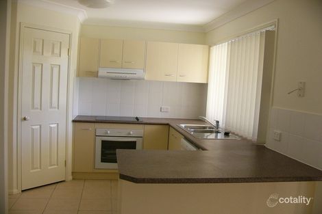 Property photo of 41 Davis Crescent Gatton QLD 4343