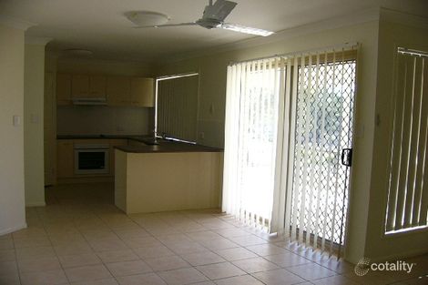 Property photo of 41 Davis Crescent Gatton QLD 4343