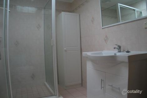 Property photo of 13/8 Norman Street Darlinghurst NSW 2010