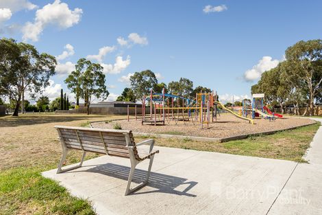 Property photo of 1/22 Mark Court Seabrook VIC 3028