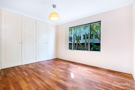 Property photo of 10/20 Charles Street Five Dock NSW 2046