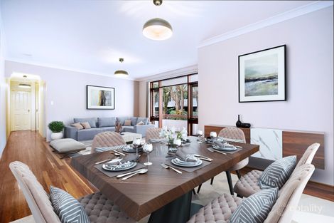 10/20 Charles St, Five Dock, NSW 2046