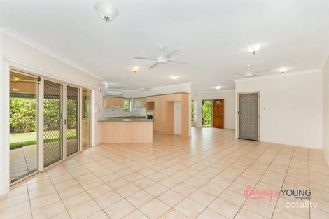 Property photo of 25 Lambert Street Heatley QLD 4814