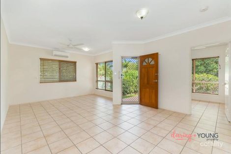 Property photo of 25 Lambert Street Heatley QLD 4814