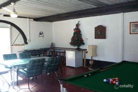 Property photo of 71 Spring Road Thornlie WA 6108