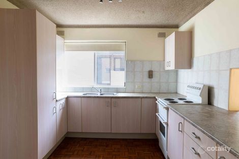 Property photo of 1/161 Hampden Road Wareemba NSW 2046