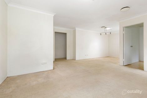 Property photo of 2/5 Harford Street North Ryde NSW 2113