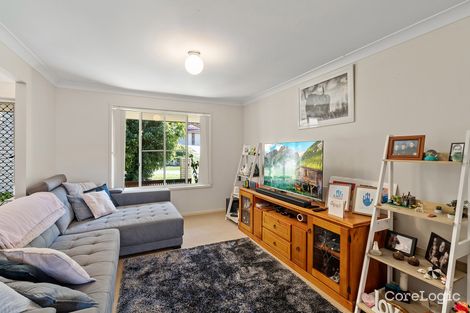 Property photo of 10 Holling Close Kuraby QLD 4112