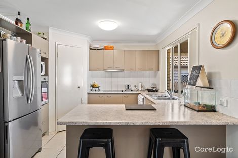 Property photo of 10 Holling Close Kuraby QLD 4112