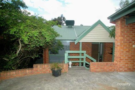 Property photo of 4/6-8 Faull Close Croydon North VIC 3136