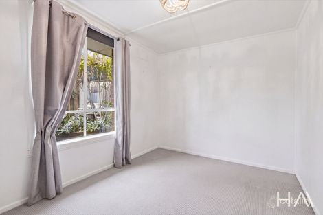 Property photo of 5 Matipo Street Risdon Vale TAS 7016