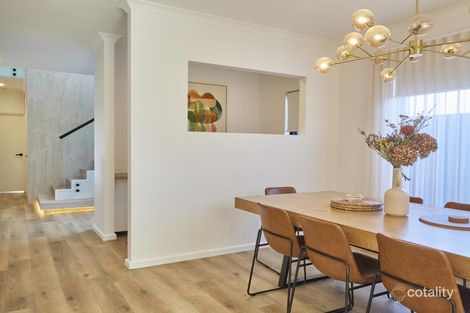 Property photo of 25 Adriatic Lane Stirling WA 6021