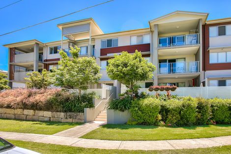 61/6 Babarra St, Stafford, QLD 4053