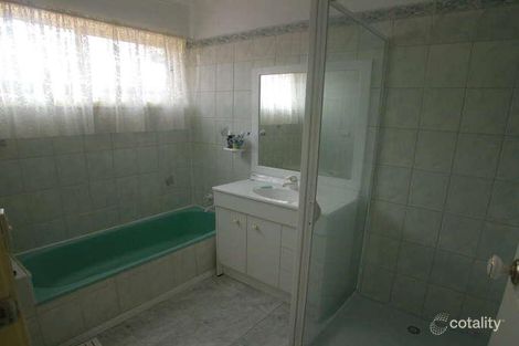 Property photo of 26 Walkers Road Lara VIC 3212