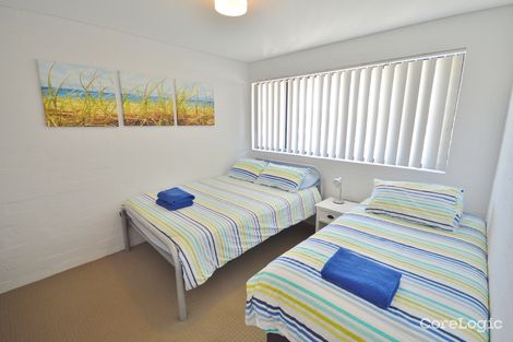 Property photo of 102/23 Clotworthy Street Kalbarri WA 6536