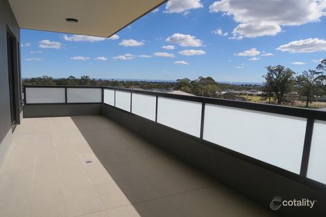 433/9 Winning St, North Kellyville, NSW 2155