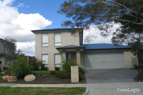 Property photo of 2/58-60 Orwil Street Frankston VIC 3199