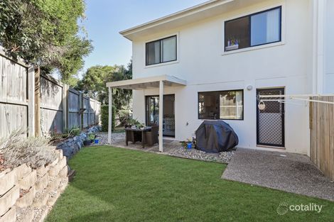 Property photo of 24/10 Diane Court Calamvale QLD 4116