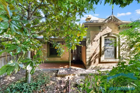 36 First Ave, St Peters, SA 5069