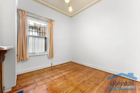 Property photo of 36 First Avenue St Peters SA 5069