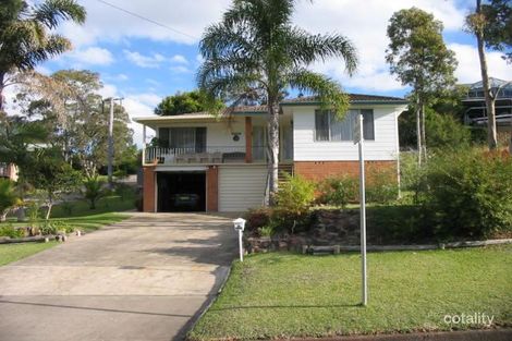 Property photo of 29 Dean Parade Lemon Tree Passage NSW 2319