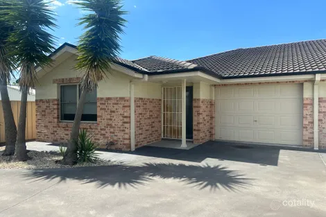 1/68a Northcote St, Aberdare, NSW 2325