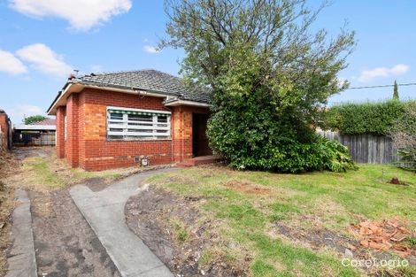 Property photo of 4 Eastgate Street Oakleigh VIC 3166