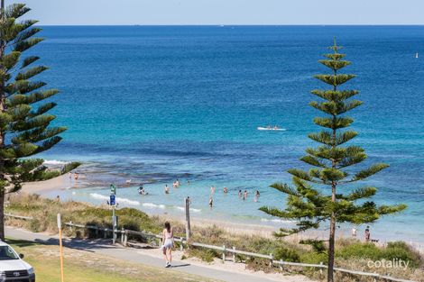 Property photo of 18/20 Overton Gardens Cottesloe WA 6011