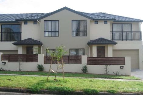 3 Ellam Dr, Seven Hills, NSW 2147