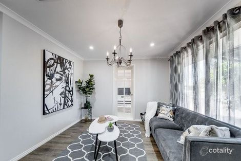 Property photo of 1 Teetree Court Beechboro WA 6063