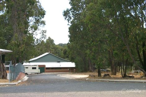 29 Smith St, Glen Forrest, WA 6071