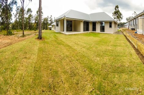 Property photo of 17 Woodlands Drive Weston NSW 2326