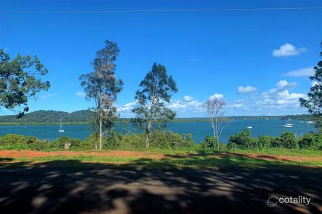 Property photo of 149-151 Canaipa Point Drive Russell Island QLD 4184