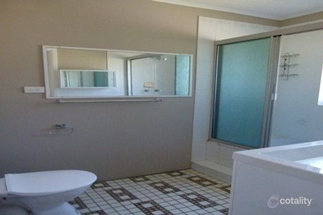 Property photo of 59 Patterson Street Forbes NSW 2871