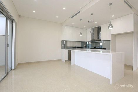 Property photo of 36A Prince Street Picnic Point NSW 2213