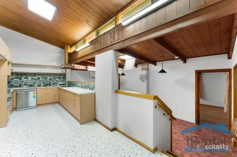 Property photo of 36 First Avenue St Peters SA 5069