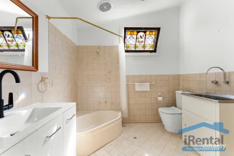 Property photo of 36 First Avenue St Peters SA 5069