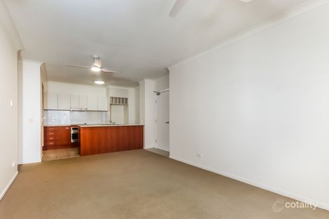 Property photo of 22/13-23 Bright Avenue Labrador QLD 4215