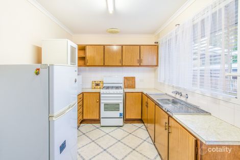 Property photo of 4/4 Mack Street Reservoir VIC 3073