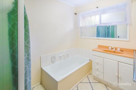 Property photo of 4/4 Mack Street Reservoir VIC 3073