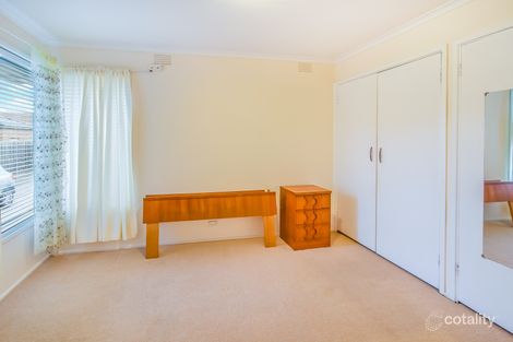 Property photo of 4/4 Mack Street Reservoir VIC 3073