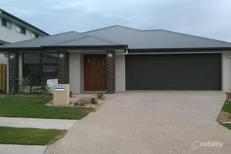 Property photo of 15 Lillypilly Drive Ripley QLD 4306