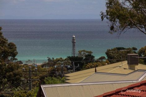 Property photo of 19 Cairn Road McCrae VIC 3938