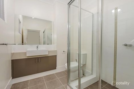 Property photo of 24/4 Urban Lane Ellenbrook WA 6069