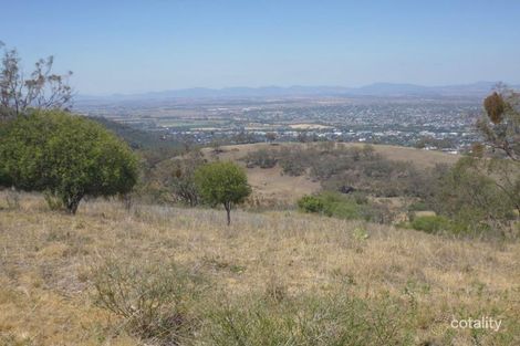 Lot 52 Daruka Rd, Daruka, NSW 2340