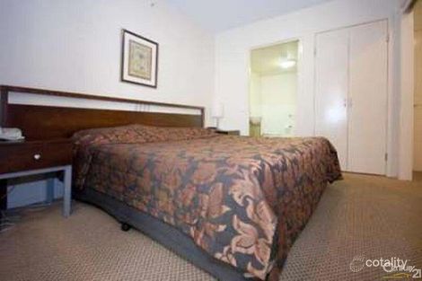 Property photo of 2657-2659 Gold Coast Highway Broadbeach QLD 4218