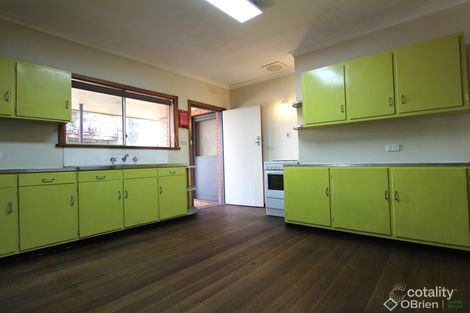 Property photo of 24 Alexander Avenue Cowes VIC 3922